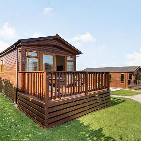 Villa 2 The Beeches, Bodmin Exterior foto